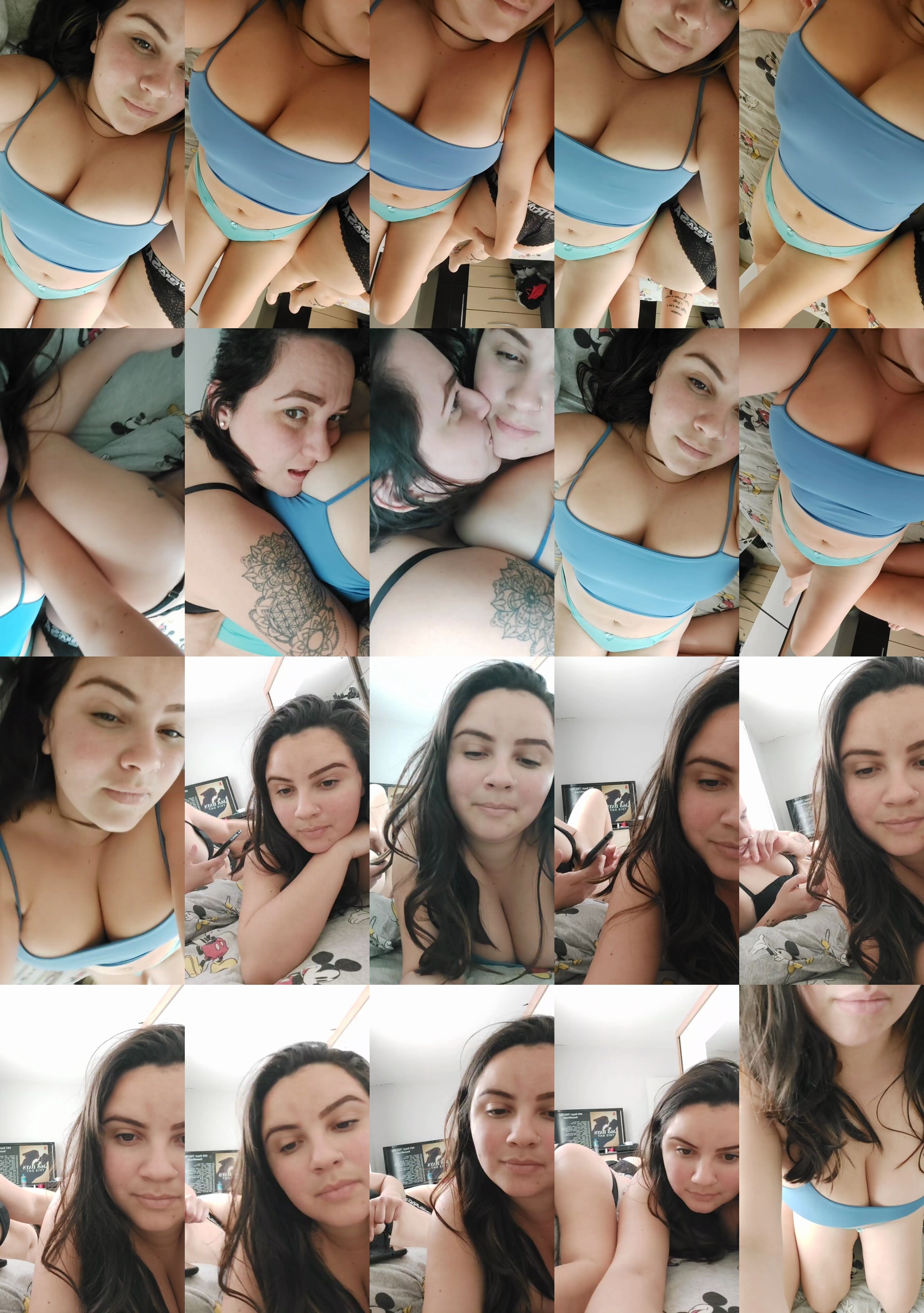 Gatinhas04  23-09-2022